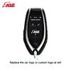 car keyless entry remote