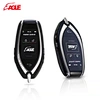 car alarm keyless entry