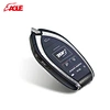 car alarm keyless entry