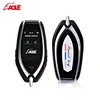 car keyless entry remote